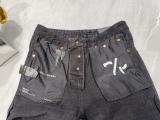 P*urple Top Quality Clothes