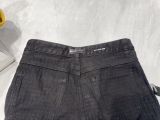 P*urple Top Quality Clothes