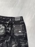 P*urple Top Quality Clothes