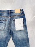 P*urple Top Quality Clothes