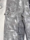 P*urple Top Quality Clothes