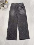 P*urple Top Quality Clothes