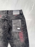 P*urple Top Quality Clothes