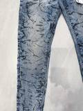 P*urple Top Quality Clothes