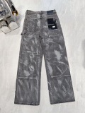 P*urple Top Quality Clothes