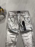 P*urple Top Quality Clothes
