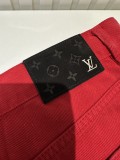 L*V Top Quality Clothes