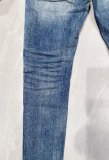 P*urple Top Quality Clothes