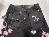 P*urple Top Quality Clothes