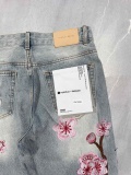 P*urple Top Quality Clothes