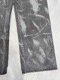 P*urple Top Quality Clothes