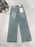 P*urple Top Quality Clothes