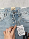 G*ALLERY D*EPT Top Quality Clothes