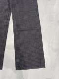 P*urple Top Quality Clothes