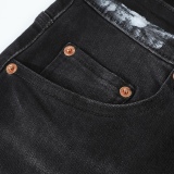 P*urple Top Quality Clothes