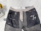 P*urple Top Quality Clothes