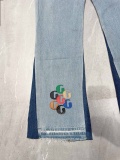 G*ALLERY D*EPT Top Quality Clothes