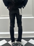 P*urple Top Quality Clothes