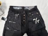 P*urple Top Quality Clothes