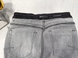 P*urple Top Quality Clothes