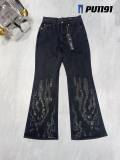 P*urple Top Quality Clothes