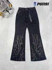 P*urple Top Quality Clothes
