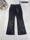 P*urple Top Quality Clothes