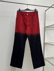 L*V Top Quality Clothes