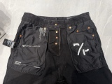 P*urple Top Quality Clothes