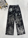 P*urple Top Quality Clothes