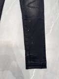 P*urple Top Quality Clothes