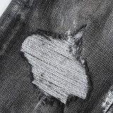 P*urple Top Quality Clothes
