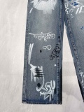 B*ALENCIAGA Top Quality Clothes