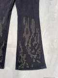 P*urple Top Quality Clothes