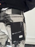 P*urple Top Quality Clothes