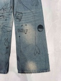 B*ALENCIAGA Top Quality Clothes