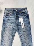 P*urple Top Quality Clothes