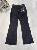 P*urple Top Quality Clothes
