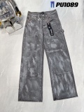 P*urple Top Quality Clothes