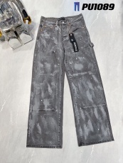 P*urple Top Quality Clothes