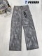 P*urple Top Quality Clothes