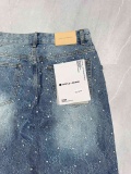 P*urple Top Quality Clothes