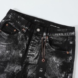 P*urple Top Quality Clothes