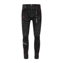 P*urple Top Quality Clothes