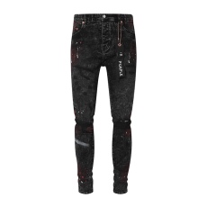 P*urple Top Quality Clothes