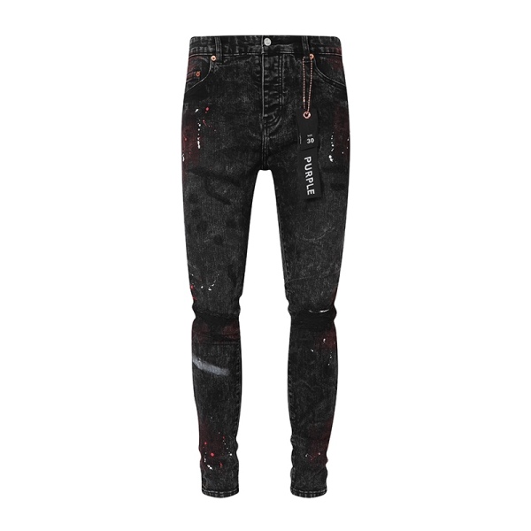 P*urple Top Quality Clothes