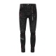 P*urple Top Quality Clothes