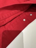 L*V Top Quality Clothes