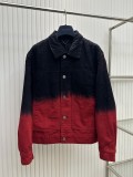 L*V Top Quality Clothes