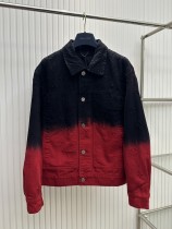 L*V Top Quality Clothes
